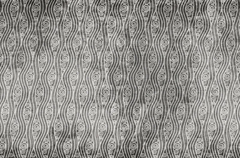 Обои для стен Wall&Deco Gio Pagani GPW1403