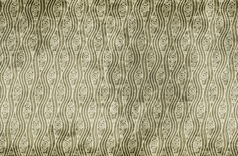 Обои для стен Wall&Deco Gio Pagani GPW1404