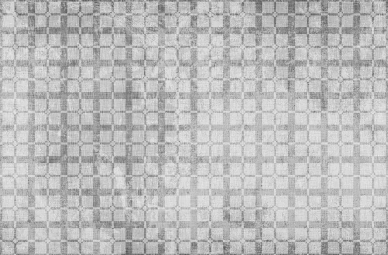 Обои для стен Wall&Deco Gio Pagani GPW1406