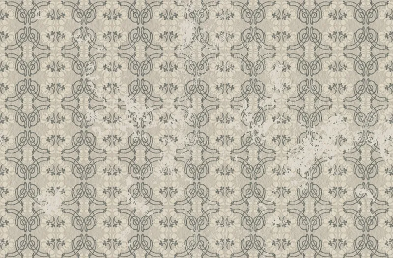 Обои для стен Wall&Deco Gio Pagani GPW1407