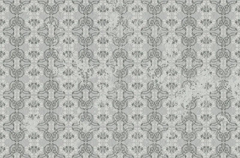 Обои для стен Wall&Deco Gio Pagani GPW1408