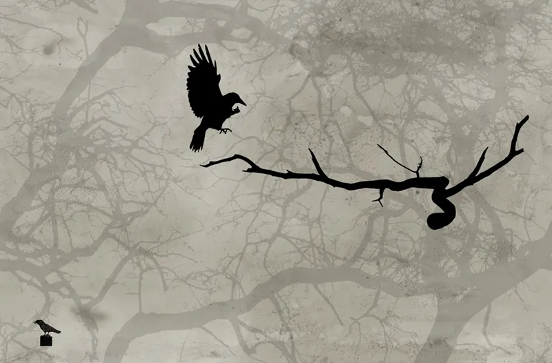 Обои для стен Wall&Deco Gio Pagani GPW1416