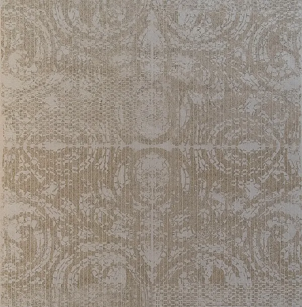 Обои для стен Ferus Berlin BER101