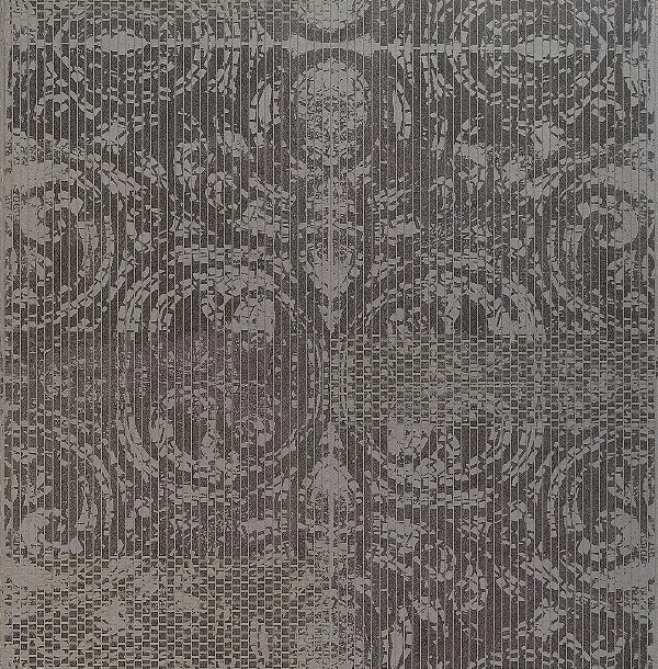 Обои для стен Ferus Berlin BER102