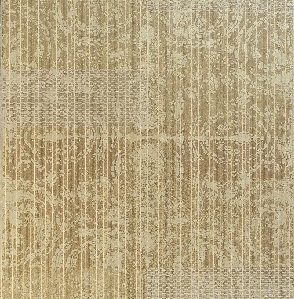 Обои для стен Ferus Berlin BER103