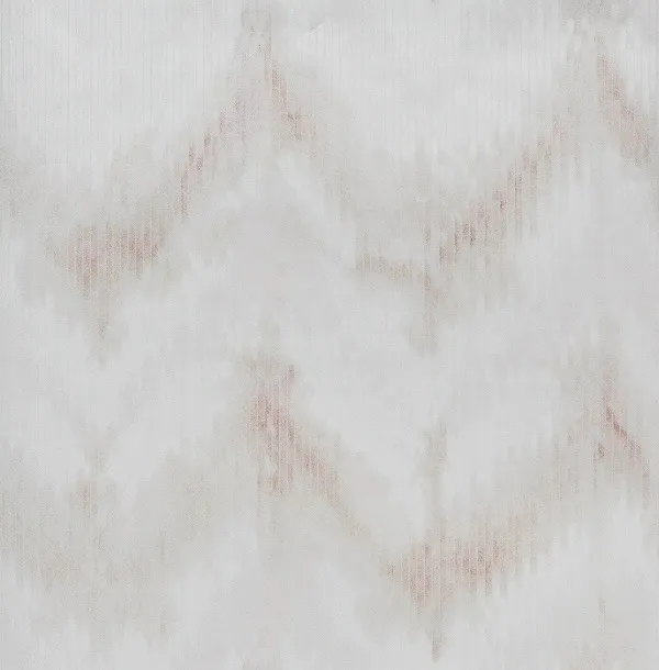 Обои для стен Ferus Berlin BER201