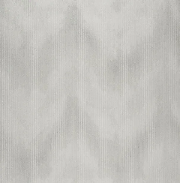 Обои для стен Ferus Berlin BER202