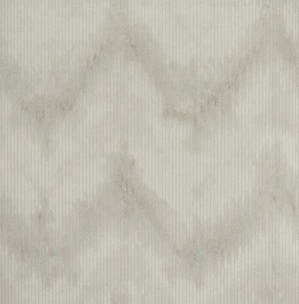 Обои для стен Ferus Berlin BER203