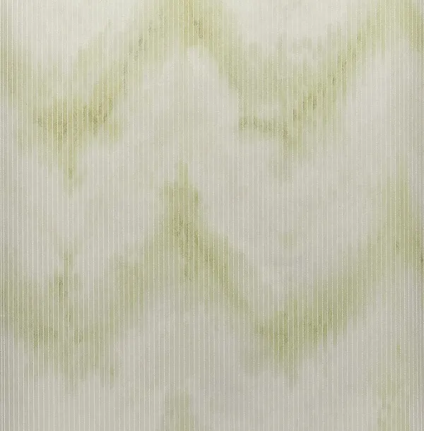 Обои для стен Ferus Berlin BER204