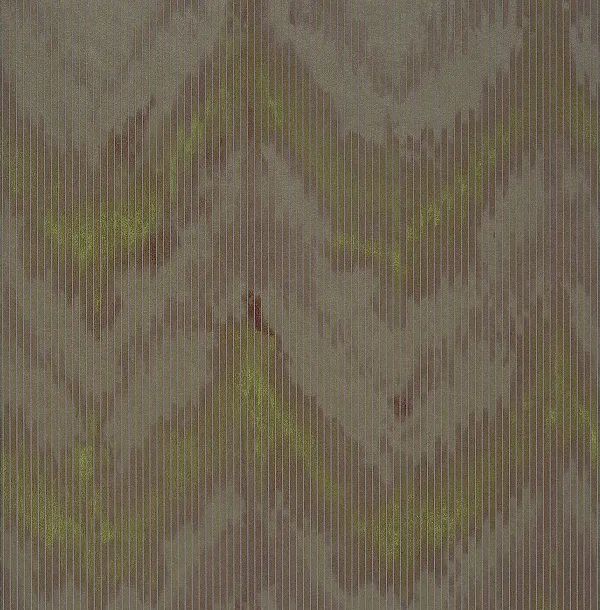 Обои для стен Ferus Berlin BER205