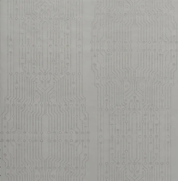 Обои для стен Ferus Berlin BER301