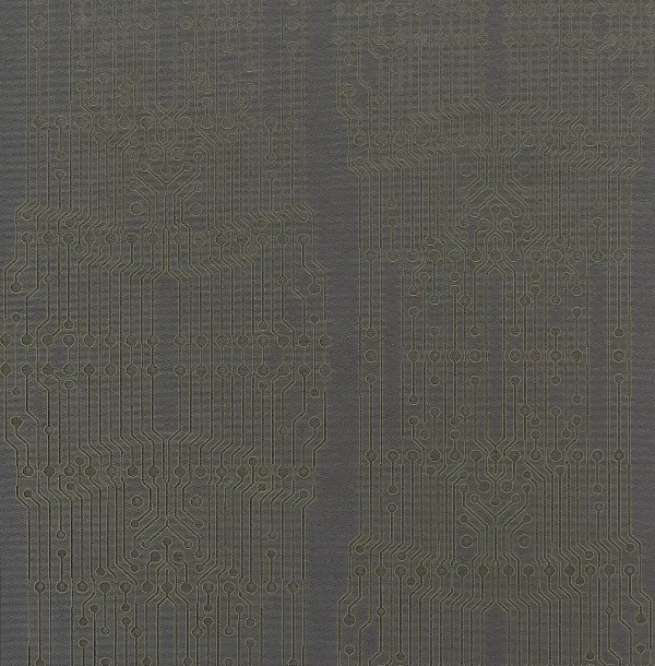 Обои для стен Ferus Berlin BER303