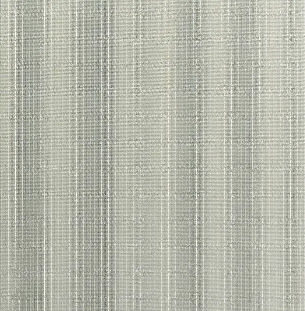 Обои для стен Ferus Berlin BER401