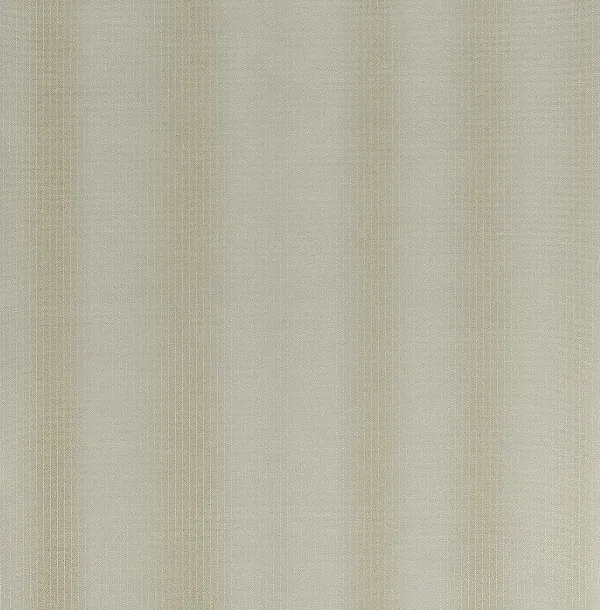 Обои для стен Ferus Berlin BER402