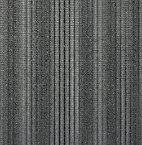 Обои для стен Ferus Berlin BER404