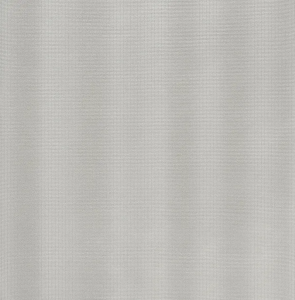 Обои для стен Ferus Berlin BER408