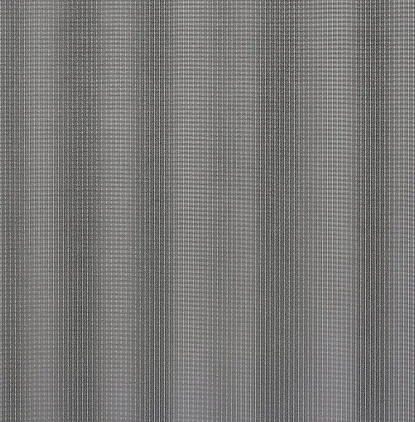 Обои для стен Ferus Berlin BER410