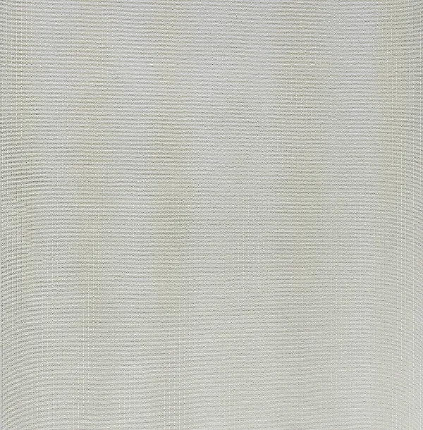 Обои для стен Ferus Berlin BER411