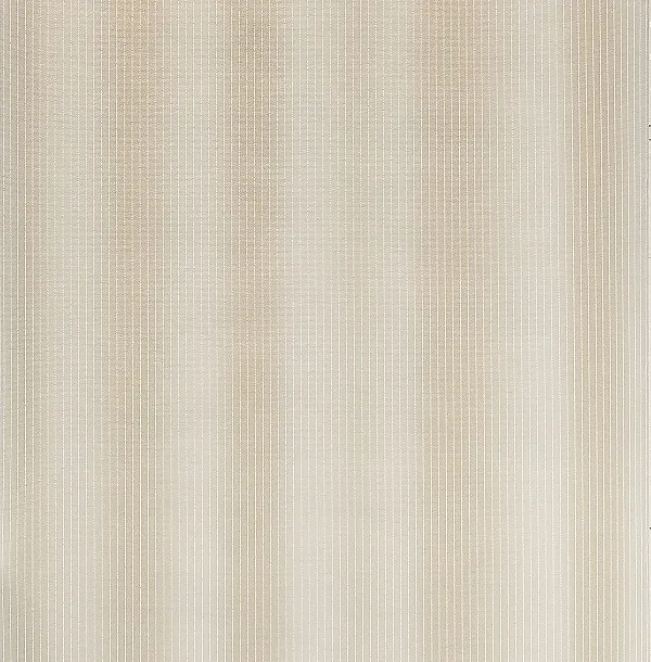 Обои для стен Ferus Berlin BER412