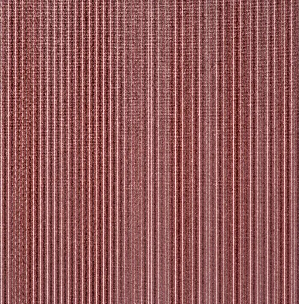 Обои для стен Ferus Berlin BER413