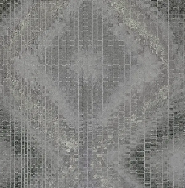 Обои для стен Ferus Berlin BER501