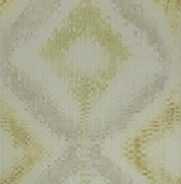 Обои для стен Ferus Berlin BER502