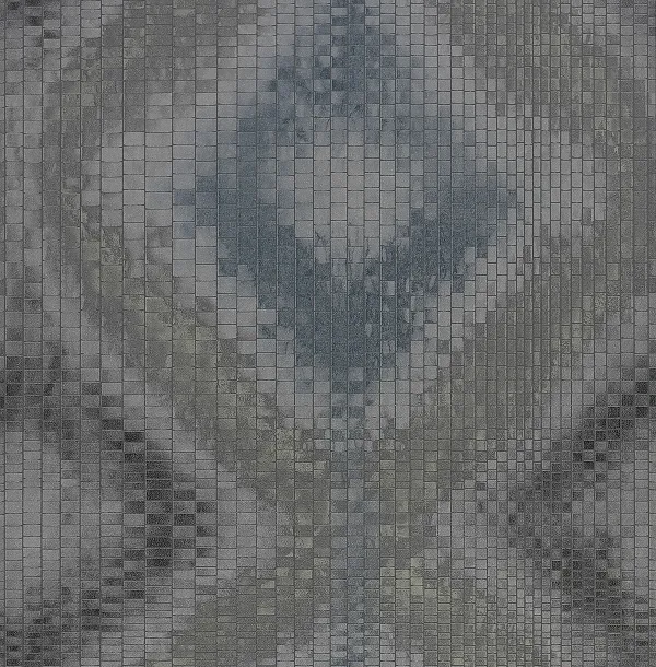 Обои для стен Ferus Berlin BER503