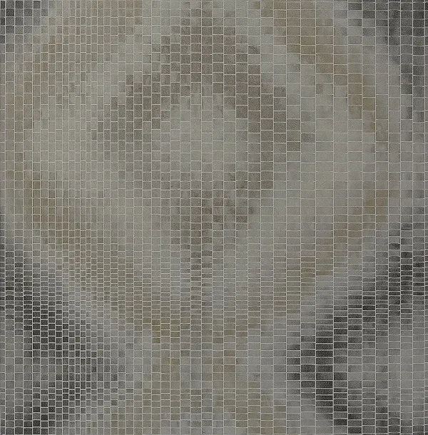 Обои для стен Ferus Berlin BER505