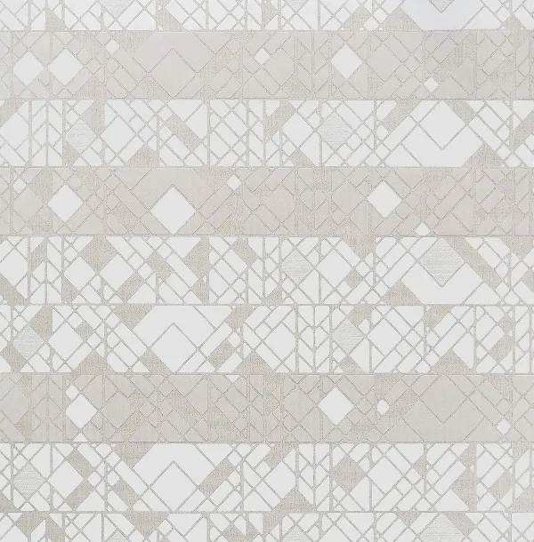 Обои для стен Ferus Berlin BER603