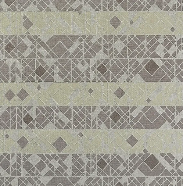 Обои для стен Ferus Berlin BER604