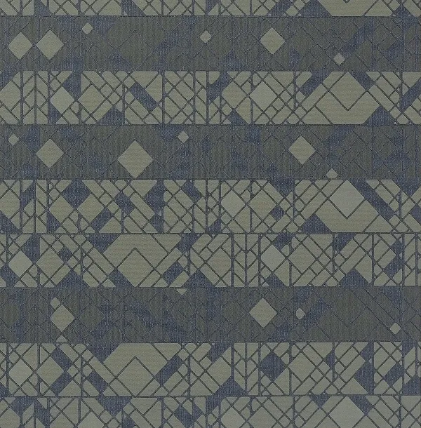 Обои для стен Ferus Berlin BER605