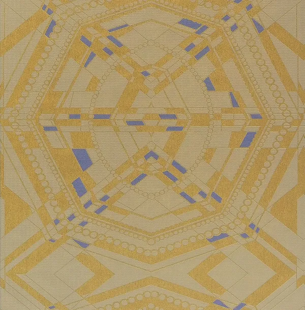 Обои для стен Ferus Berlin BER701