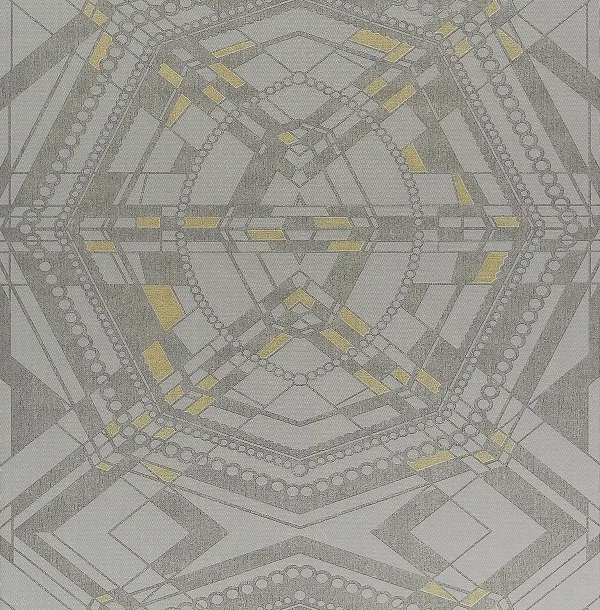 Обои для стен Ferus Berlin BER703