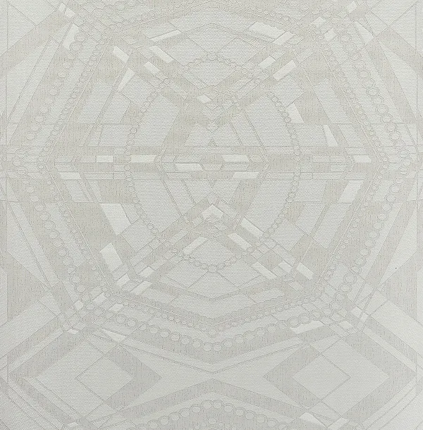 Обои для стен Ferus Berlin BER704