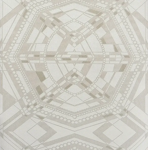 Обои для стен Ferus Berlin BER705