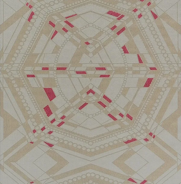 Обои для стен Ferus Berlin BER706