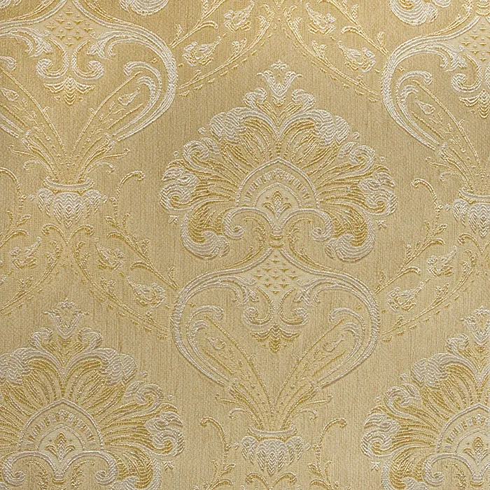 Обои для стен Sangiorgio Beatrice m750_409