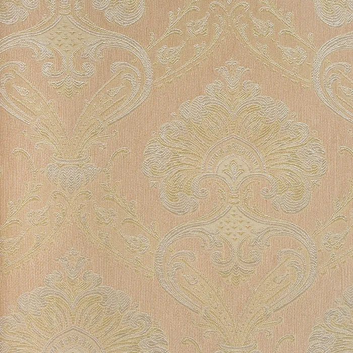 Обои для стен Sangiorgio Beatrice m750_452