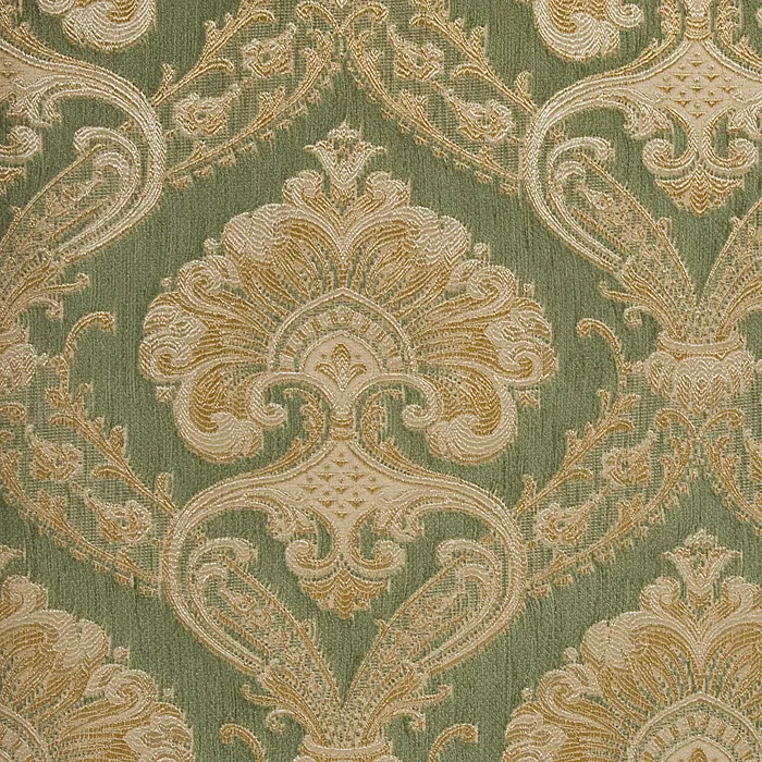 Обои для стен Sangiorgio Beatrice m750_8123