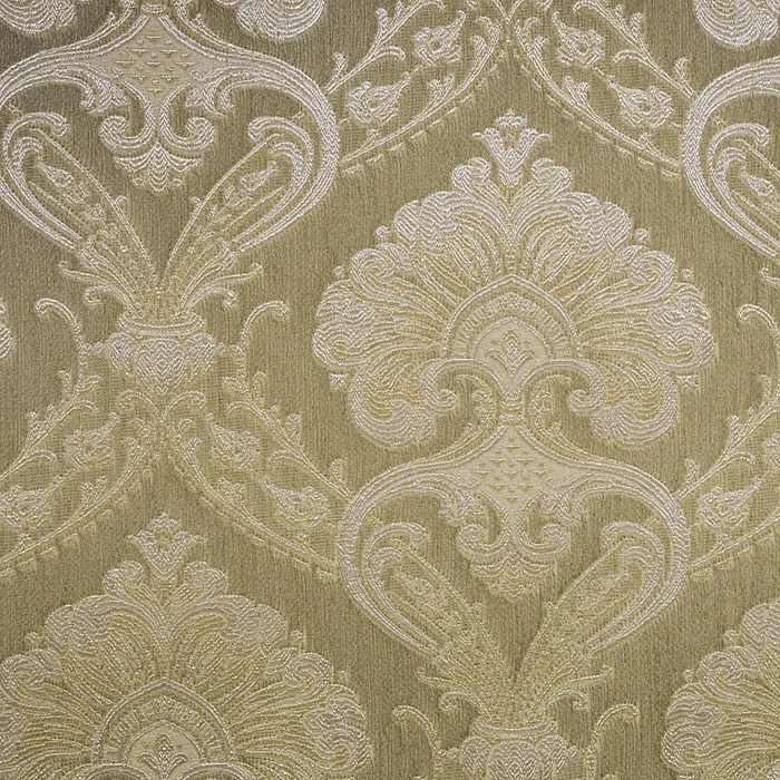 Обои для стен Sangiorgio Beatrice m750_8160