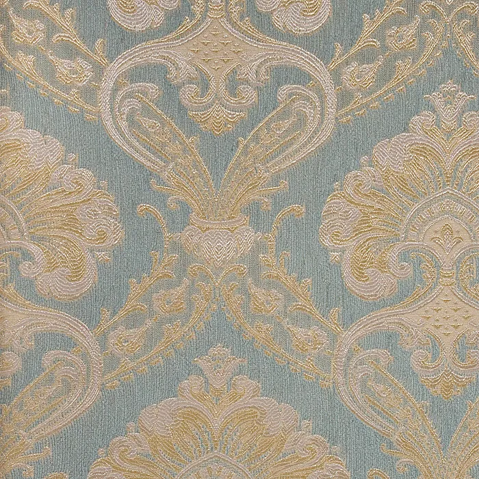 Обои для стен Sangiorgio Beatrice m750_81759