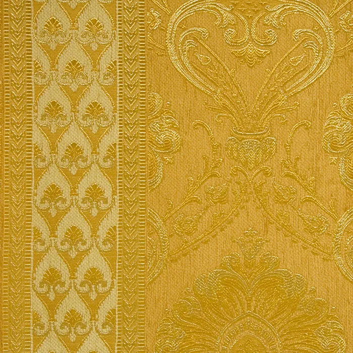 Обои для стен Sangiorgio Beatrice m751_206