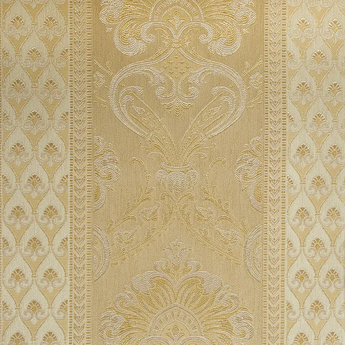 Обои для стен Sangiorgio Beatrice m751_409