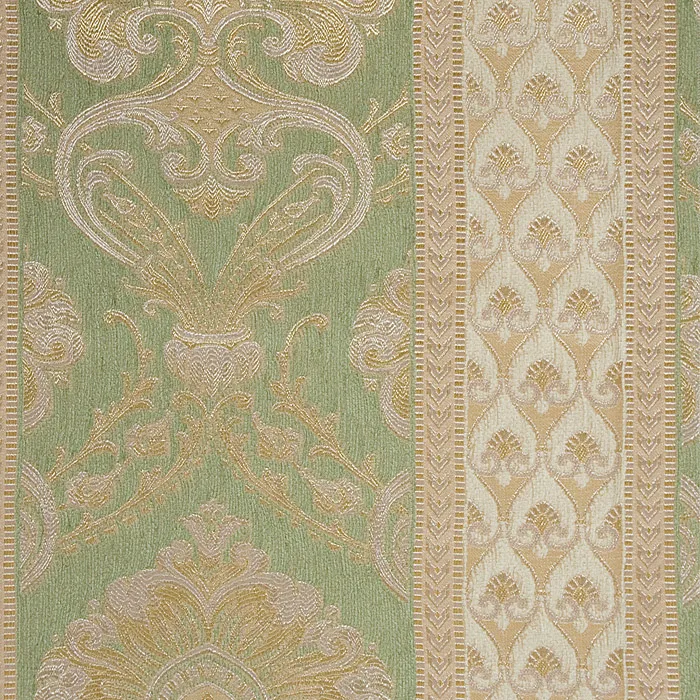 Обои для стен Sangiorgio Beatrice m751_8118