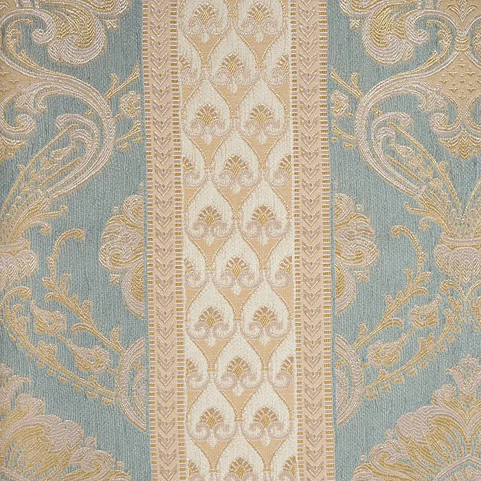 Обои для стен Sangiorgio Beatrice m751_81759