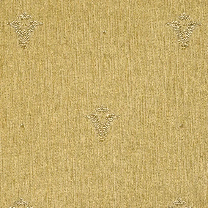 Обои для стен Sangiorgio Beatrice m753_422