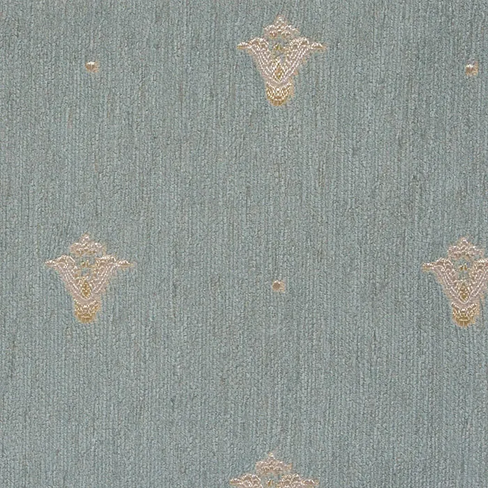 Обои для стен Sangiorgio Beatrice m753_81759