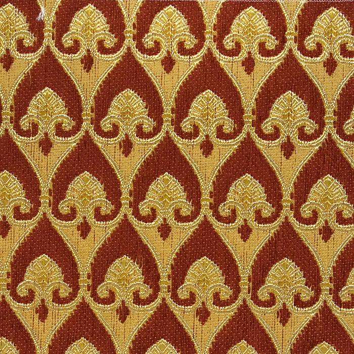 Обои для стен Sangiorgio Beatrice m754_216