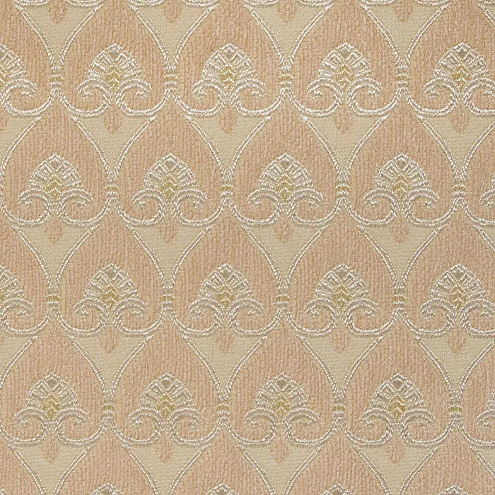 Обои для стен Sangiorgio Beatrice m754_452
