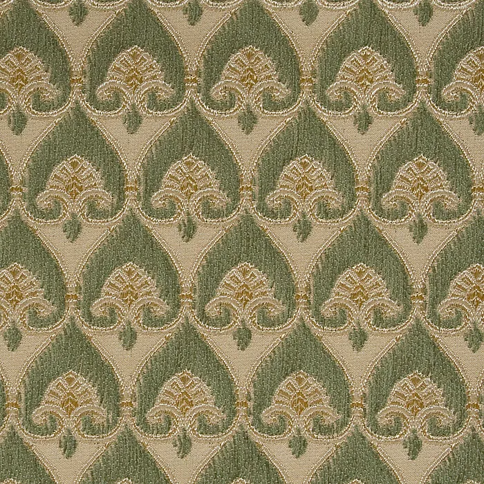 Обои для стен Sangiorgio Beatrice m754_8123